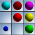 Color Lines icon