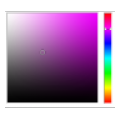 Color Names icon