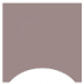 Color Soil Chart icon