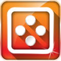 Color Tap icon