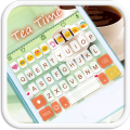 Tea Time icon