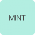 ColorfulTalk-Mint 201704