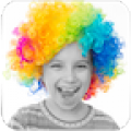 Colorizer Effects icon