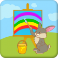 Colors for Kids 1.0.6
