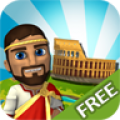 Colosseum icon