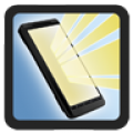 Colour Torch icon