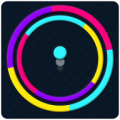 ColourSwitchDash icon
