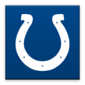 Colts icon