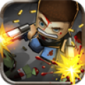 Call of Mini: Double Shot 1.21