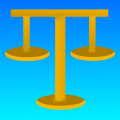 com.test.balancer icon