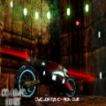 Combat Bikes icon