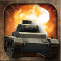 Combat LITE icon