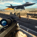 Combat Sniper Shooting 1.0.3