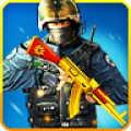 Combat Strike 3D 1.1.4