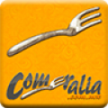 Comeralia icon