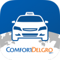 ComfortDelGro 5.2.4