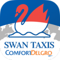 ComfortDelGro Swan Taxis 1.1.10