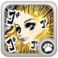 COMICMAKER icon