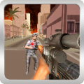 Commando Street War 1.6