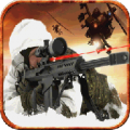 Commando Warrior 1.2.1