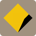 CommBank 3.14.1