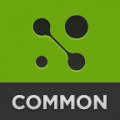 Common Core icon