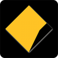 CommSec 4.4.2