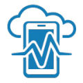 Comodo DM icon