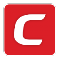 Comodo Mobile Security 5.1.0004