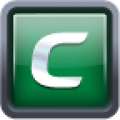 Comodo Security & Antivirus icon