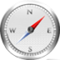 Compass Map icon