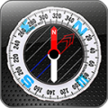 Compass Real icon