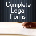 Complete Legal Forms 1