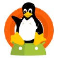 Complete Linux Installer 3.0 BETA