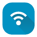 Complex Remote icon