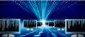 Computer science icon