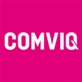 Comviq 4.6.0