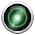 Concentration Test icon