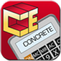 Concrete and Aggregate Calc 1.4.4