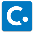 Concur icon