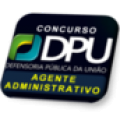 Concurso DPU icon