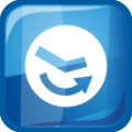 Conduit Bender icon