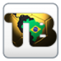 ConfederationCup icon