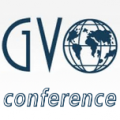 Conference icon