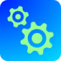 Config Changer icon