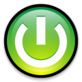Configurator TV icon