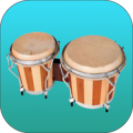 Congas & Bongos icon