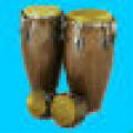 Congas_Bongos_HD icon