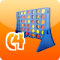 Connect 4 Pro 5.37