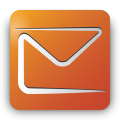 Connect for Hotmail icon